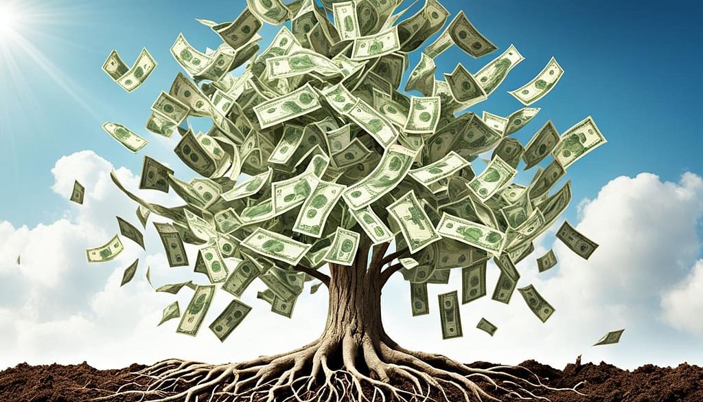 money and motivation, relationship with money visualisation mindset